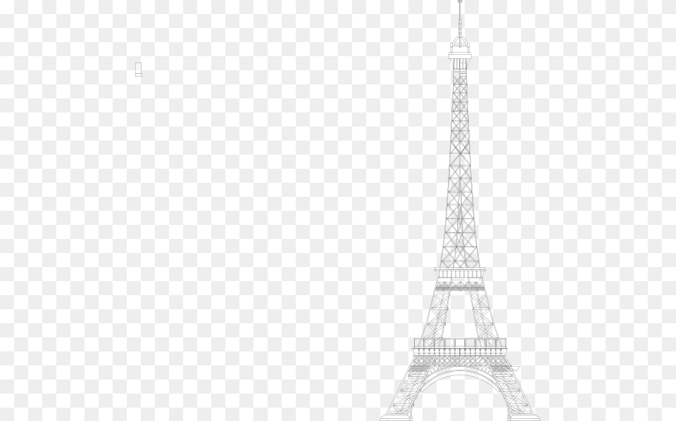 Tower, Architecture, Building Free Transparent Png