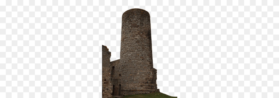 Tower Architecture, Building, Castle, Fortress Free Png