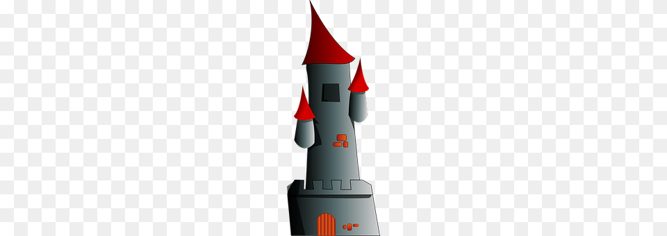 Tower People, Person, Gas Pump, Machine Free Png
