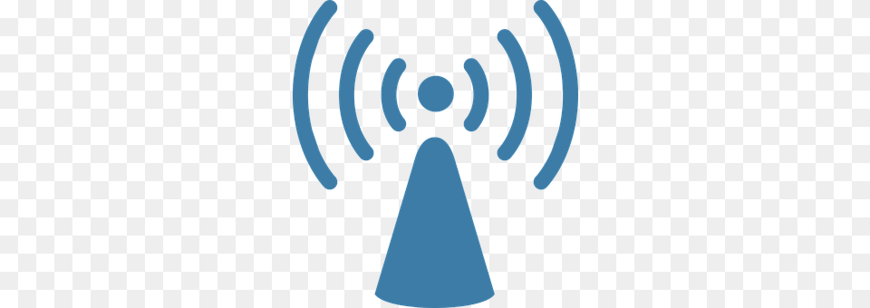 Tower Free Png