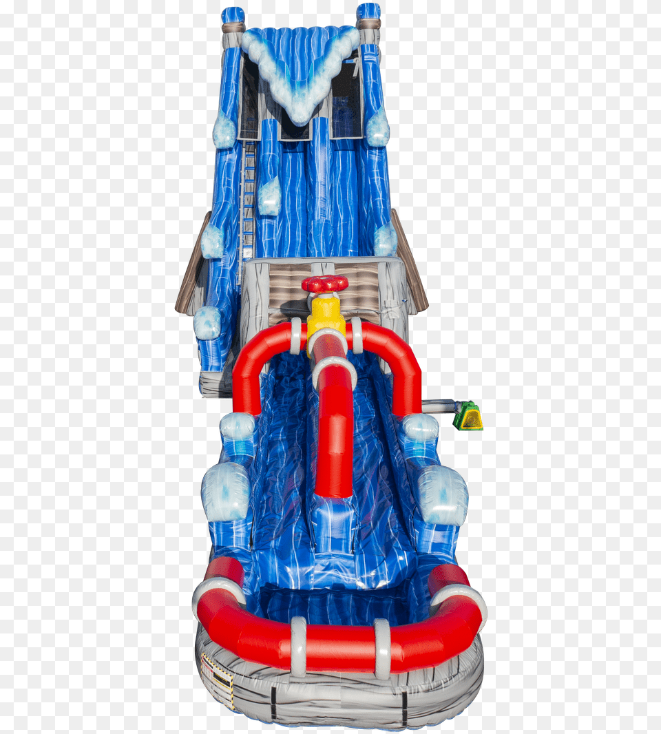 Tower, Toy Free Transparent Png