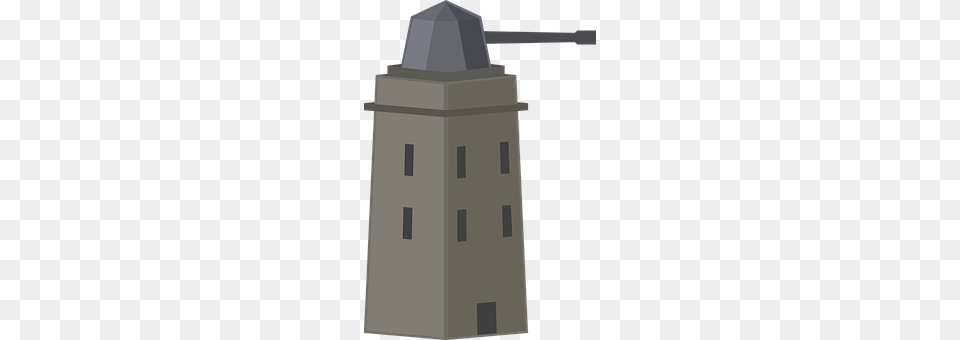 Tower City, Urban Free Png