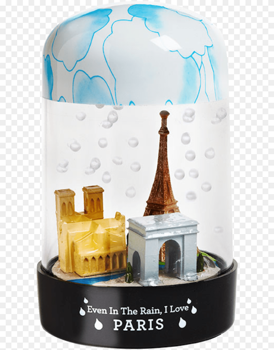 Tower, Bottle Png