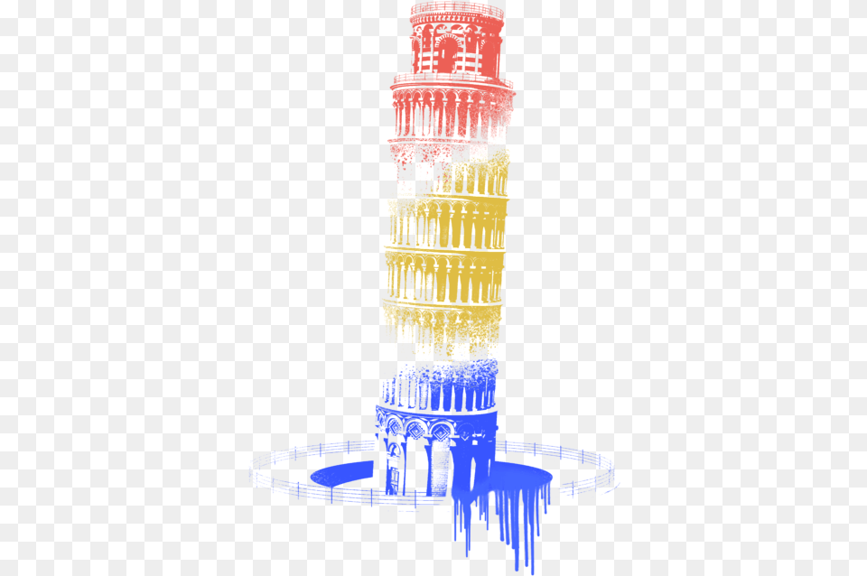 Tower, Urban, Metropolis, City, Bell Tower Png