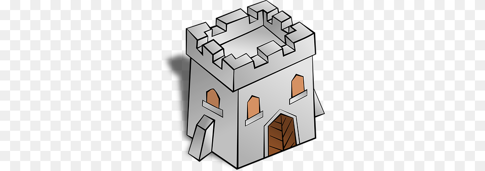 Tower Arch, Architecture, Dynamite, Weapon Free Transparent Png