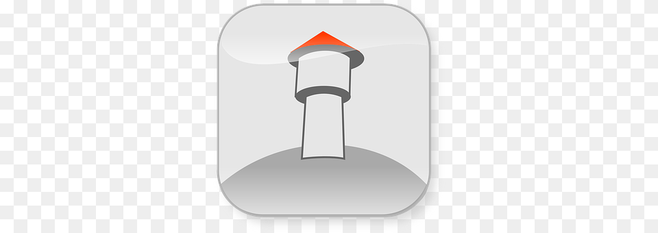 Tower Light Png Image