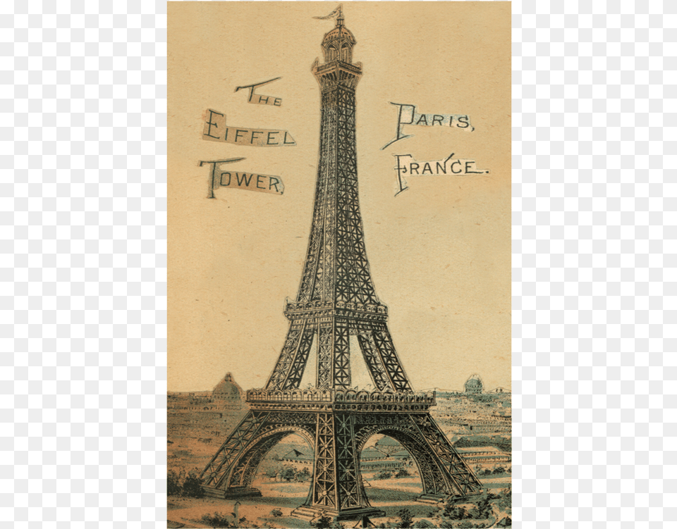 Tower, Architecture, Building Png Image