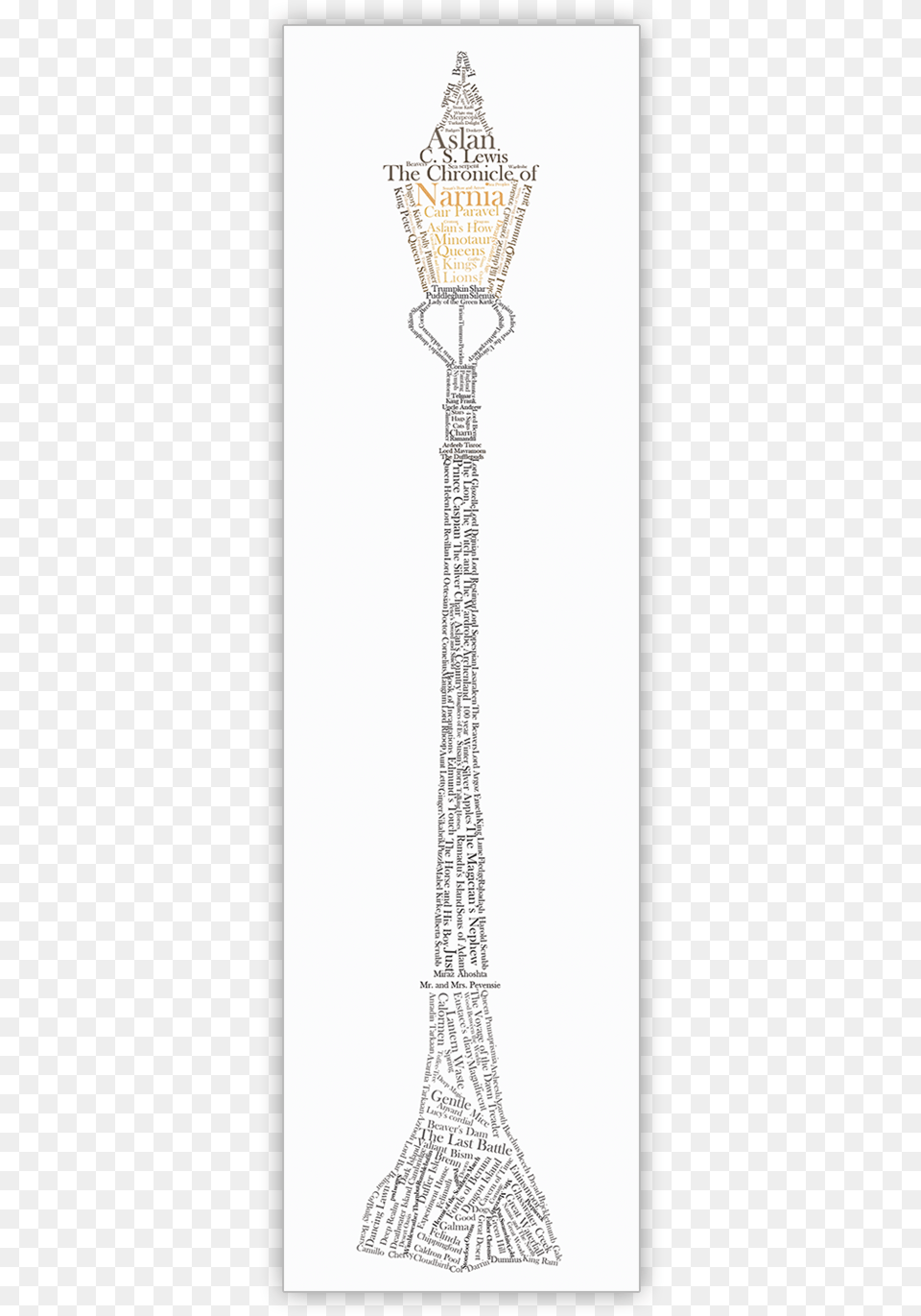 Tower, Lamp, Blade, Dagger, Knife Free Png