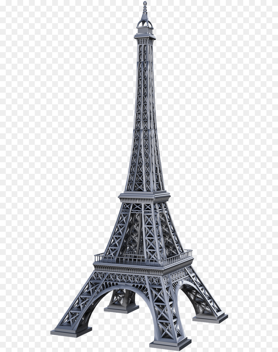 Tower, Architecture, Building Png Image