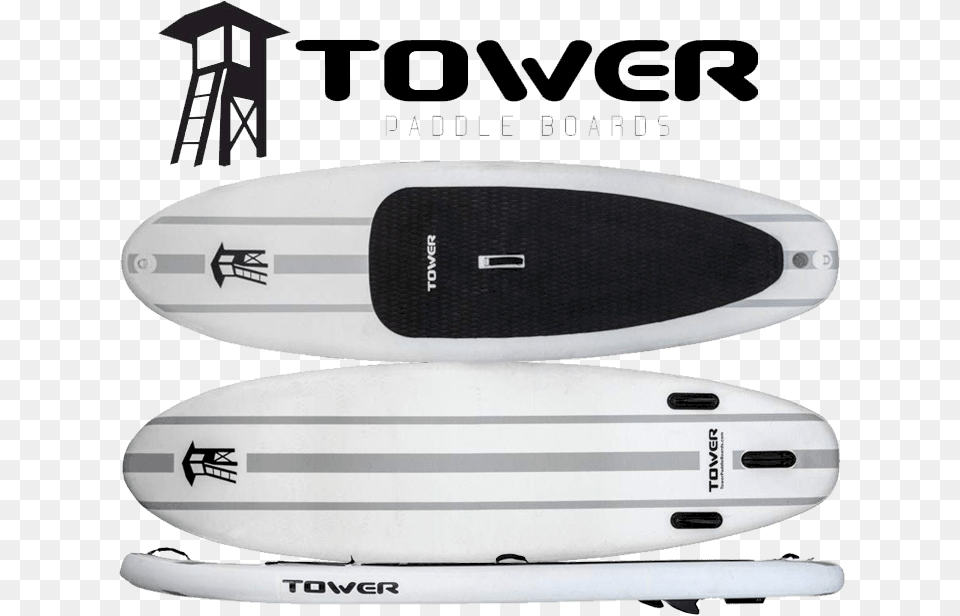Tower Adventurer 1 Inflatable Sup Tower Paddle Boards Logo, Leisure Activities, Nature, Outdoors, Sea Png Image