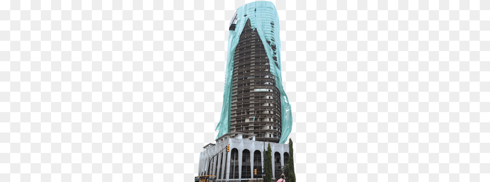 Tower Block, Housing, Office Building, Metropolis, High Rise Png