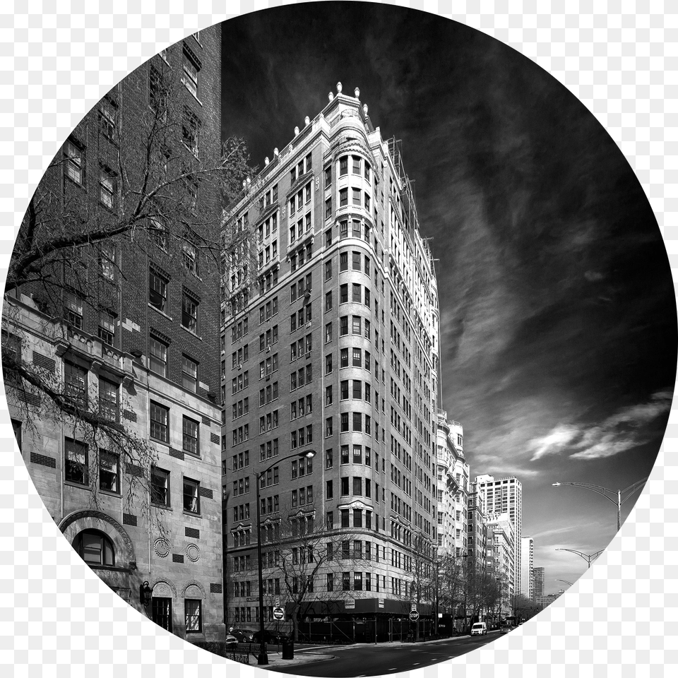 Tower Block, Architecture, Urban, Sphere, Photography Png