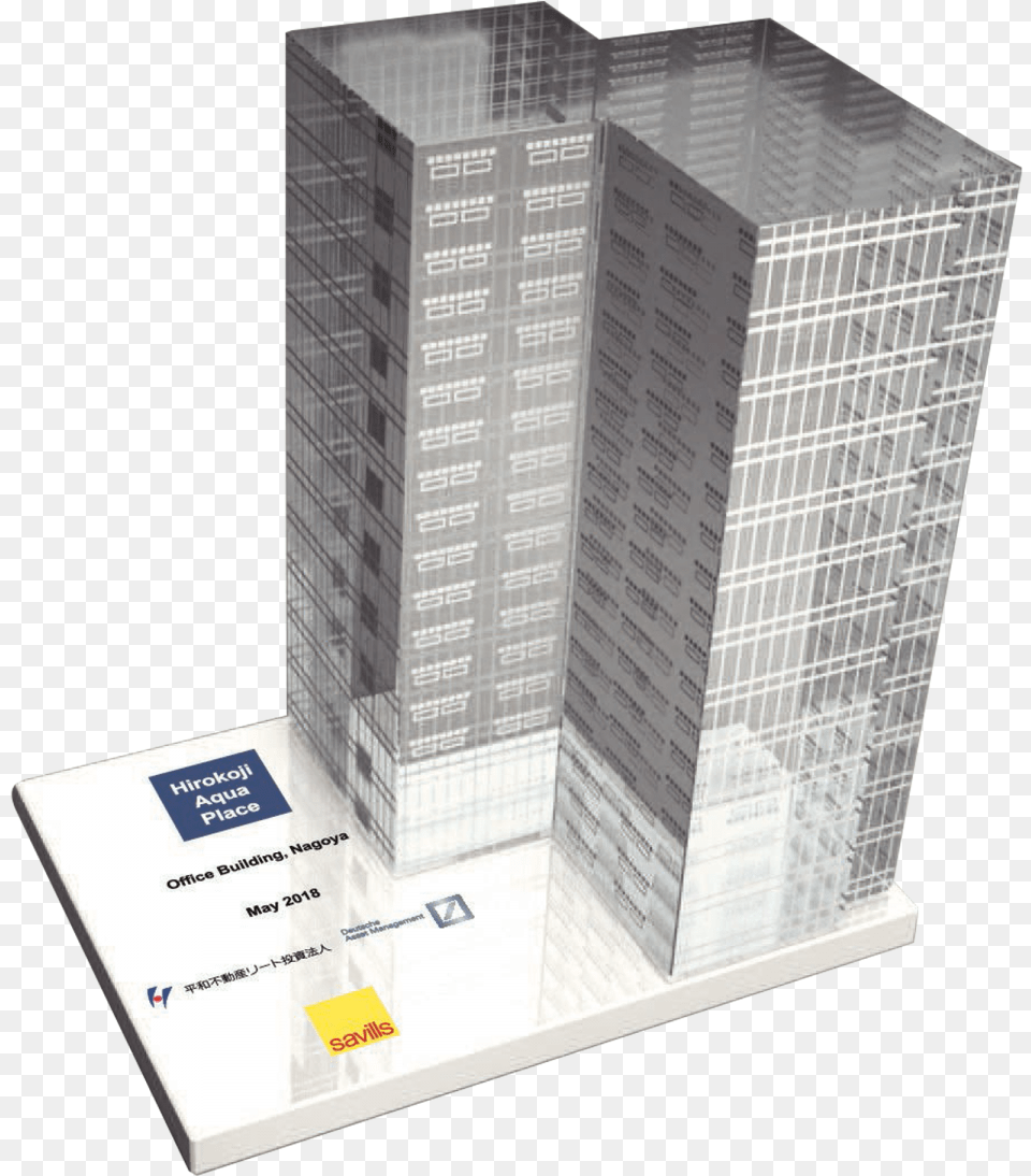 Tower Block, Architecture, Building, City, Condo Png