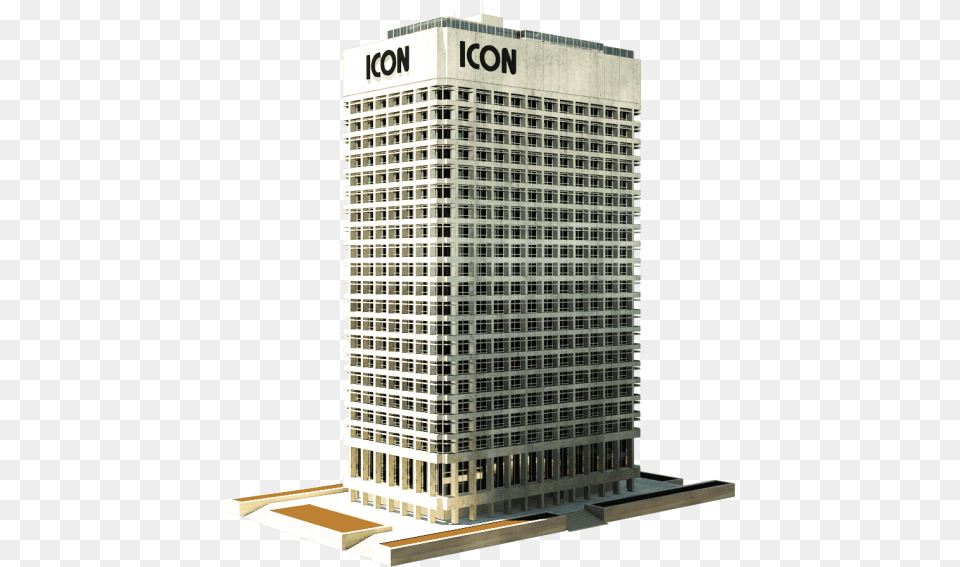 Tower Block, Architecture, Office Building, Housing, Hotel Free Transparent Png