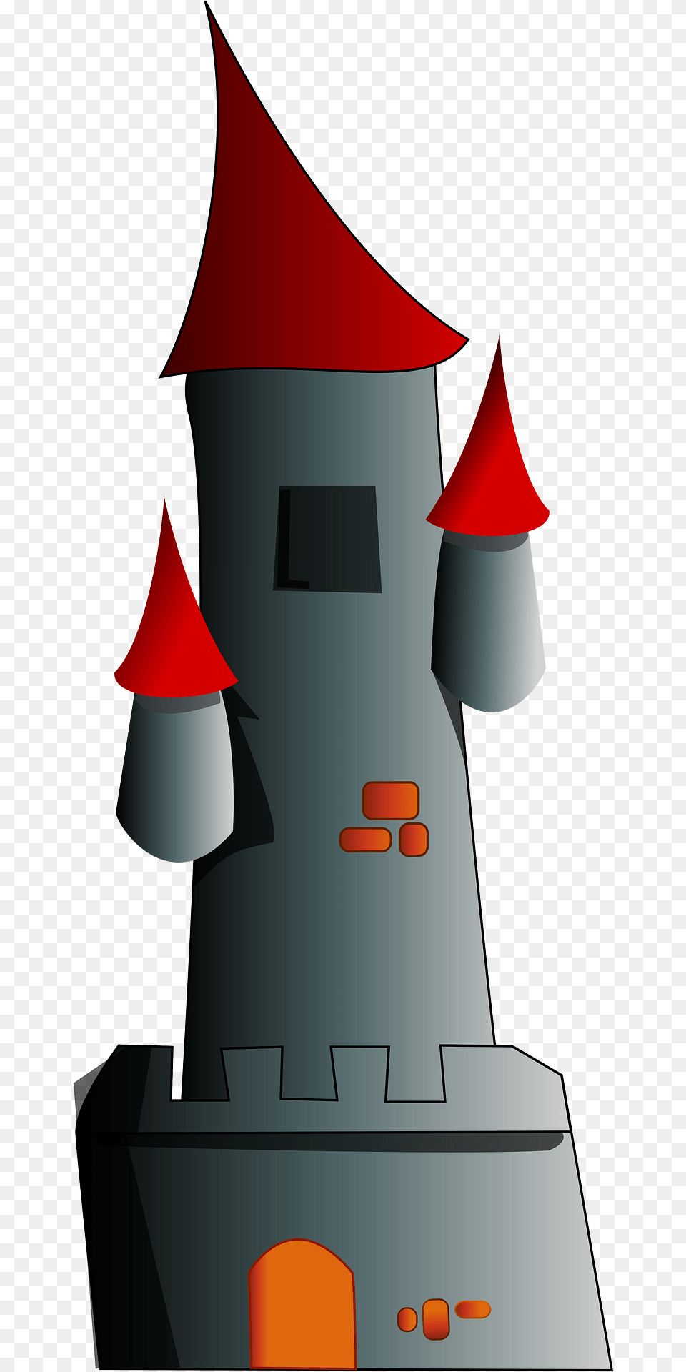 Tower Clipart, People, Person, Dynamite, Weapon Png