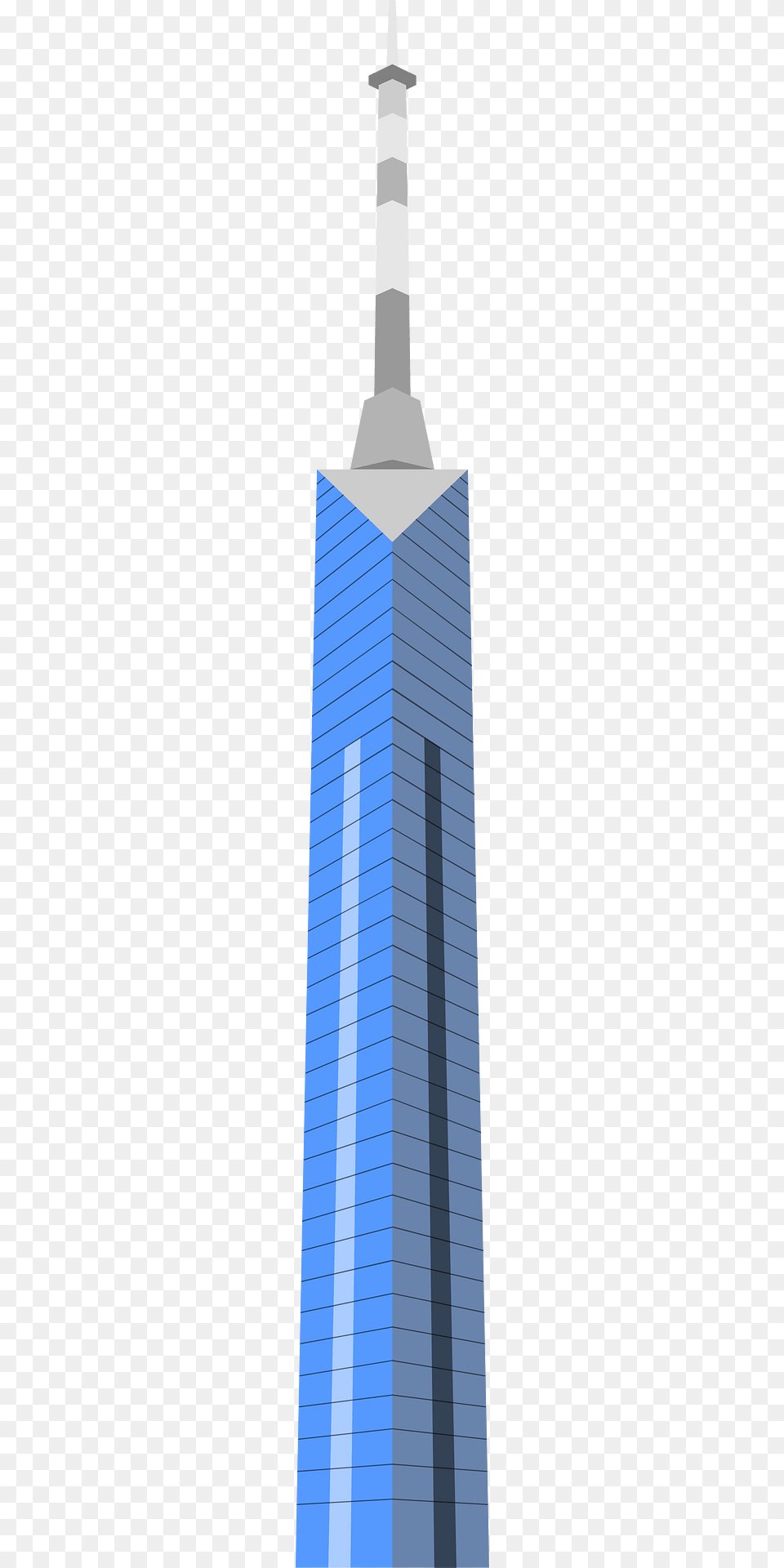 Tower Clipart, Architecture, Building, City, High Rise Free Transparent Png