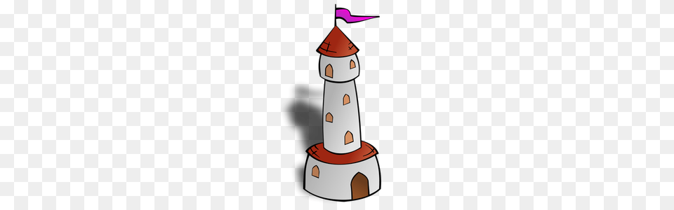 Tower Clipart, Outdoors, Rocket, Weapon, Nature Png Image