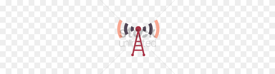 Tower Clipart, People, Person Png