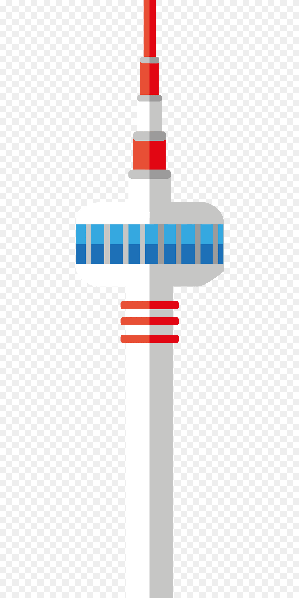 Tower Clipart, Sword, Weapon Free Transparent Png