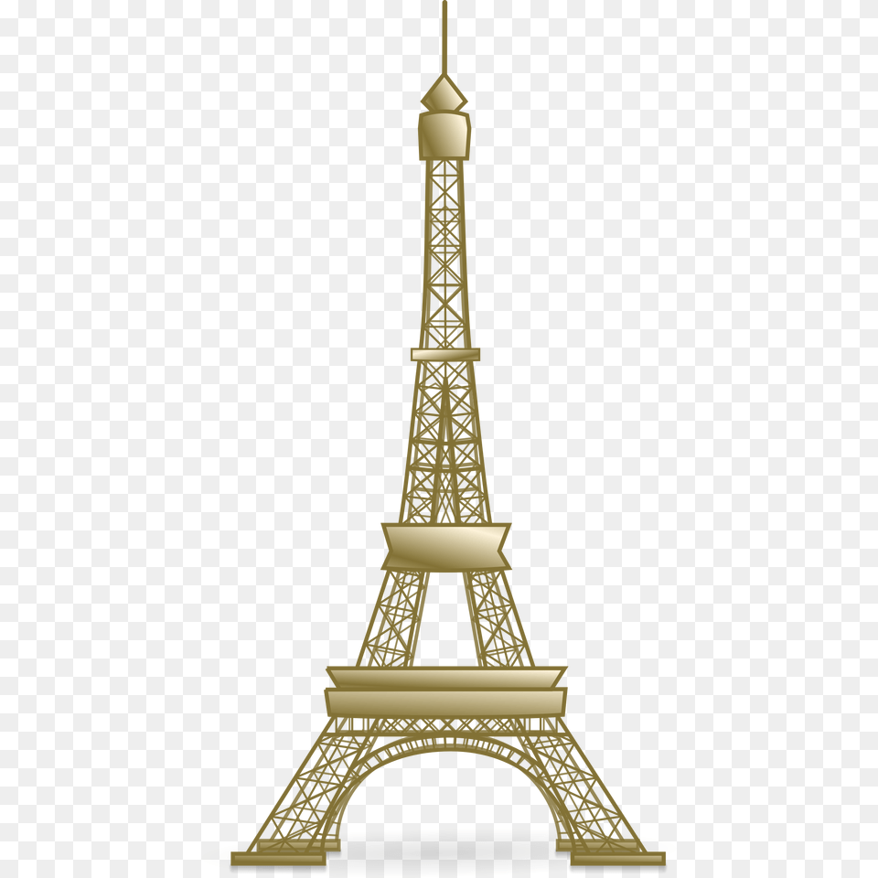 Tower Cliparts, Lamp, Architecture, Building Png