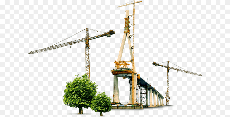 Tower Crane Pictures Tower Crane, Construction, Construction Crane Free Png