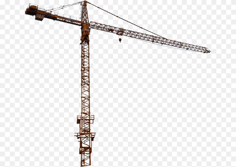 Tower Crane Pictures Tower Crane Crane, Construction, Construction Crane Png