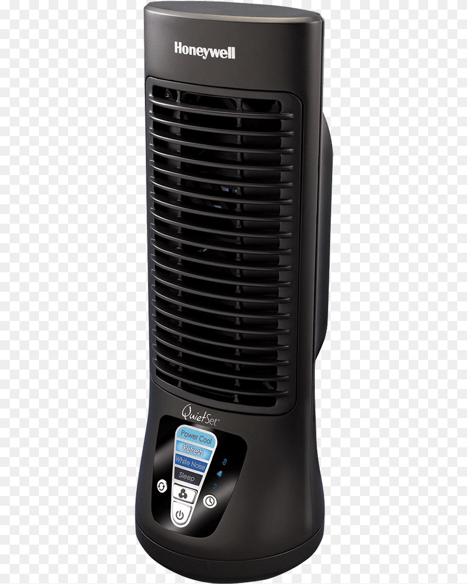 Tower Honeywell Fan, Device, Appliance, Electrical Device, Heater Free Transparent Png