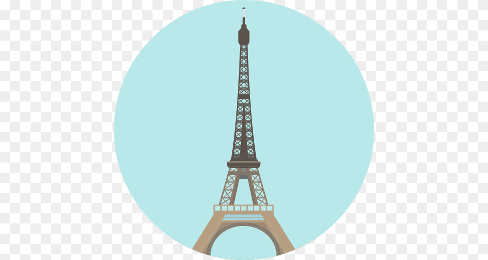 Tower Icon, City, Architecture, Building, Spire Png