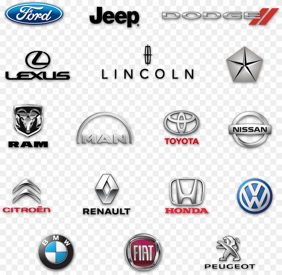 Tower International Customers Worlds Biggest Car Company, Logo, Symbol, Emblem, Disk Png