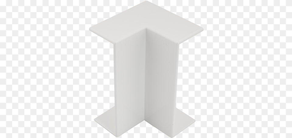 Tower Maxi Trunking, Mailbox, Jar, Paper Png Image