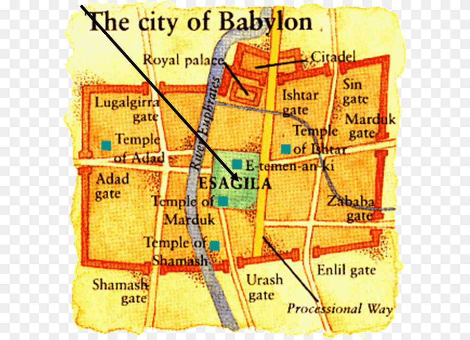 Tower Of Babel, Chart, Plot, Map, Atlas Free Png