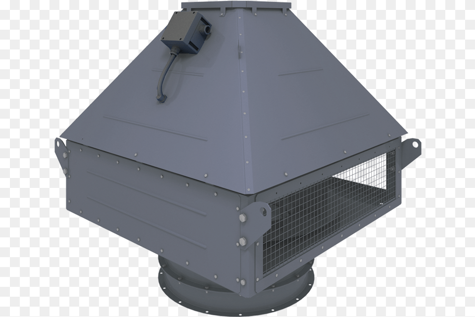 Tower Sh 1100 Roof, Den, Indoors, Dog House, Kennel Free Png