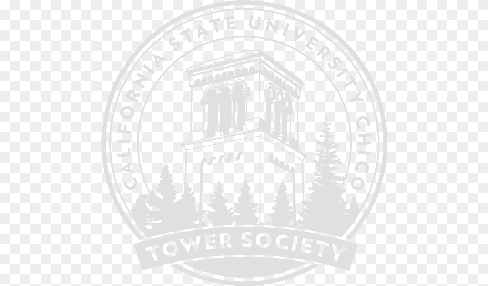 Tower Society Logo String, Emblem, Symbol Free Png