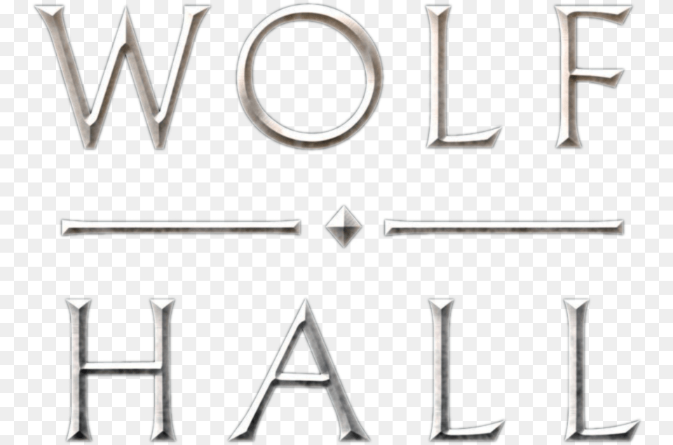 Tower Theatre Wolf Hall, Symbol, Text, Number Free Png Download