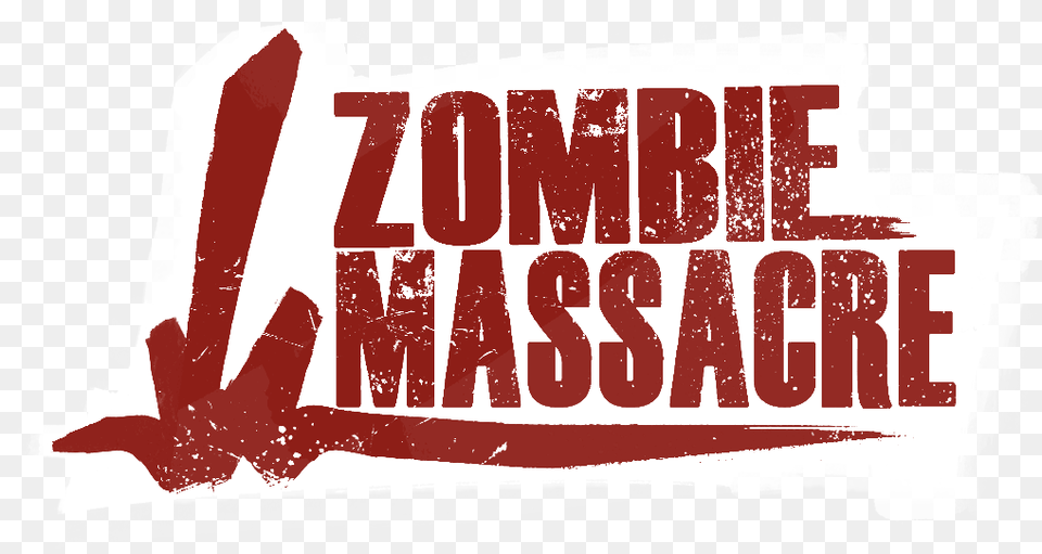 Tower Unite Wiki Tower Unite Zombie Massacre, Electronics, Hardware Free Png Download