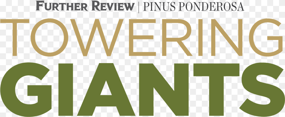 Towering Giants Spokesman Review, Book, Publication, Text, Dynamite Free Transparent Png