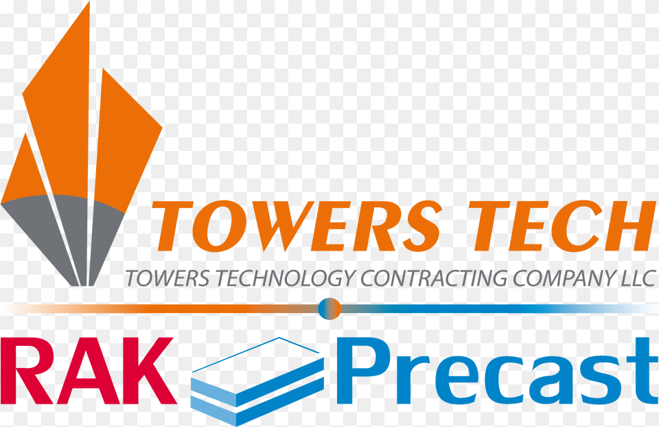 Towers Clipart Information Technology Towers Technology Contracting Company Llc Png Image