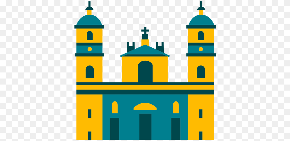 Towers Graphics To Download Religion, Architecture, Bell Tower, Building, Dome Png