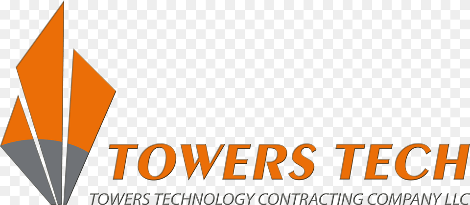 Towers Technology Contracting Co Llc, Logo, Weapon Free Png