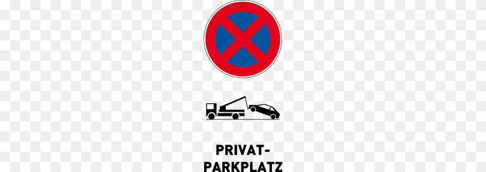 Towing Sign, Symbol Free Png