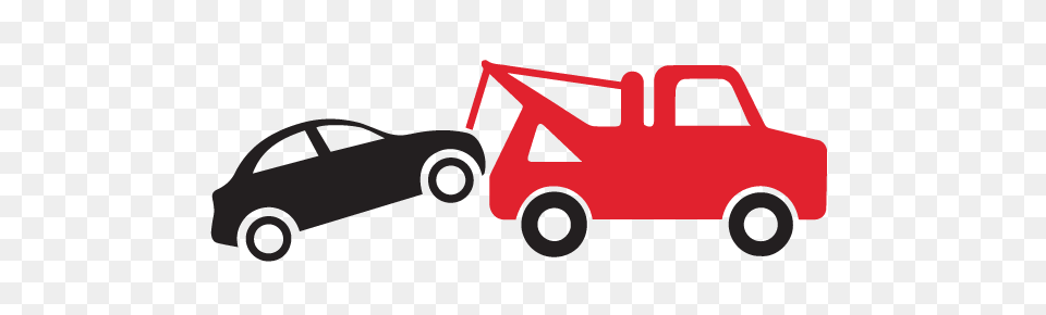 Towing Body, Vehicle, Truck, Transportation, Tow Truck Free Png