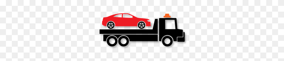 Towing Canarsie Hr Towing Brooklyn Ny, Vehicle, Truck, Transportation, Pickup Truck Png