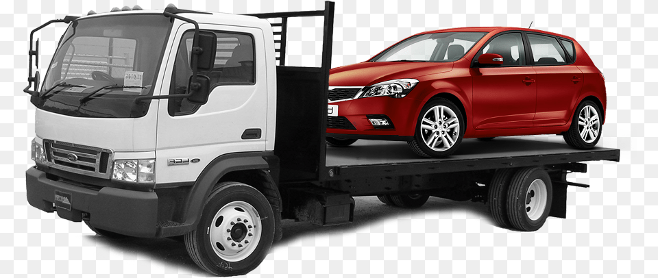 Towing Car Towing, Transportation, Truck, Vehicle, Machine Png