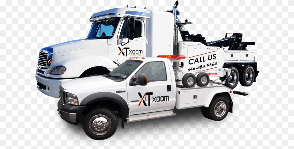 Towing Clipart Towing, Tow Truck, Transportation, Truck, Vehicle Png