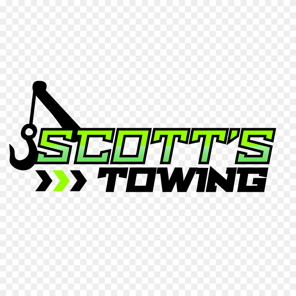 Towing Fayetteville Nc Hour Cheap Towing Service, Dynamite, Weapon Free Png