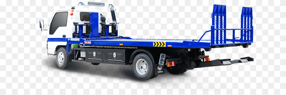 Towing For Sale In Malaysia, Transportation, Vehicle, Tow Truck, Truck Free Transparent Png