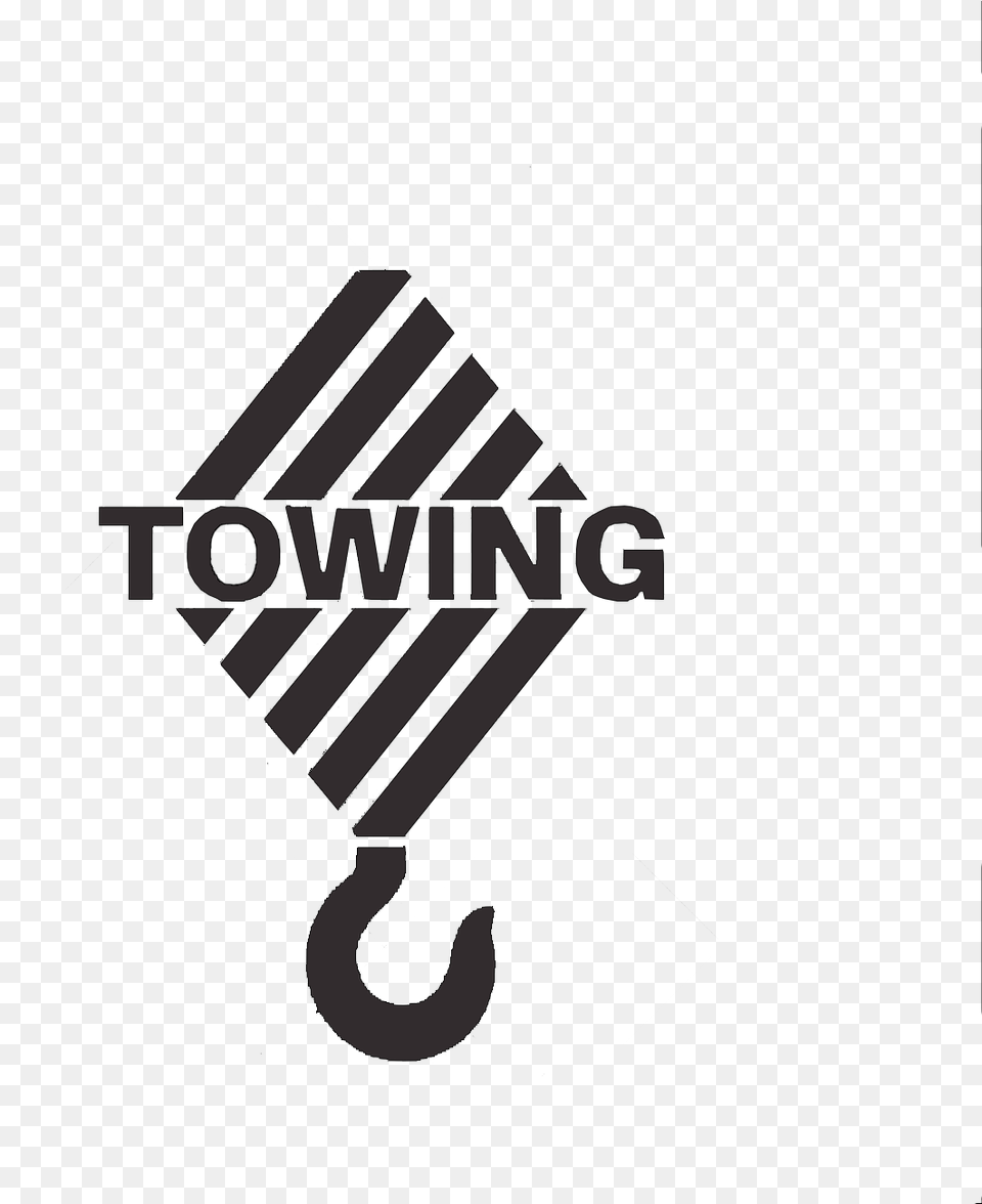 Towing Icon, Electronics, Hardware, Hook Png