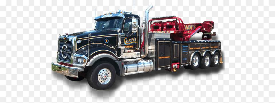 Towing Lawrence Mass, Tow Truck, Transportation, Truck, Vehicle Free Transparent Png
