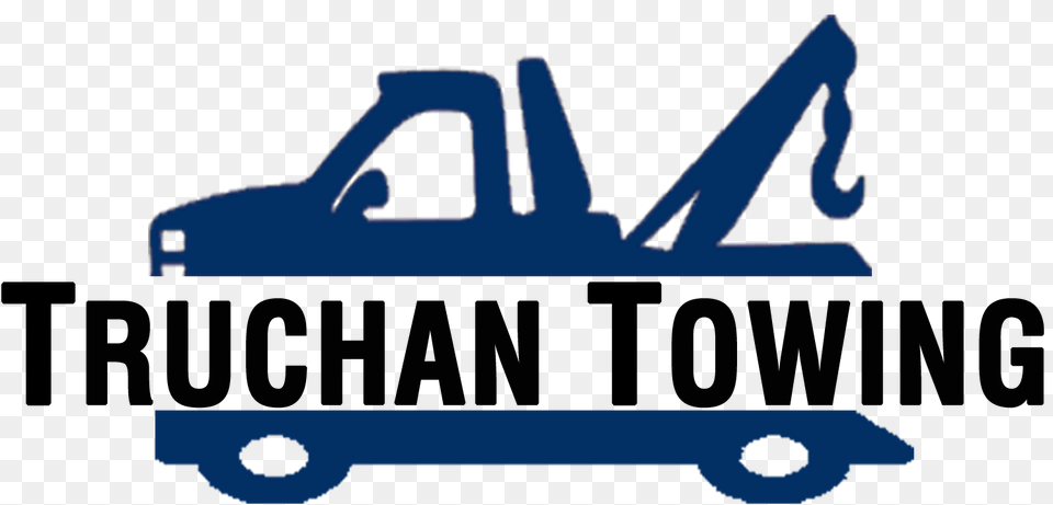 Towing San Francisco Ca Cheap Tow Truck Service, Tow Truck, Transportation, Vehicle Free Transparent Png