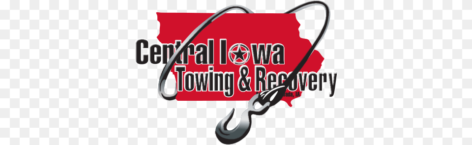 Towingames Com Iowa, Electronics, Hardware, Hook, Dynamite Png